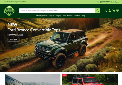 sierraoffroad-new