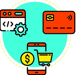 Craft CMS 2 CART Craft CMS development